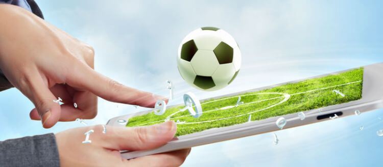 Thể Thao AU88 - Ưu thế nổi bật của sảnh thể thao AU88 Thể Thao AU88 - Ưu thế nổi bật của sảnh thể thao AU88