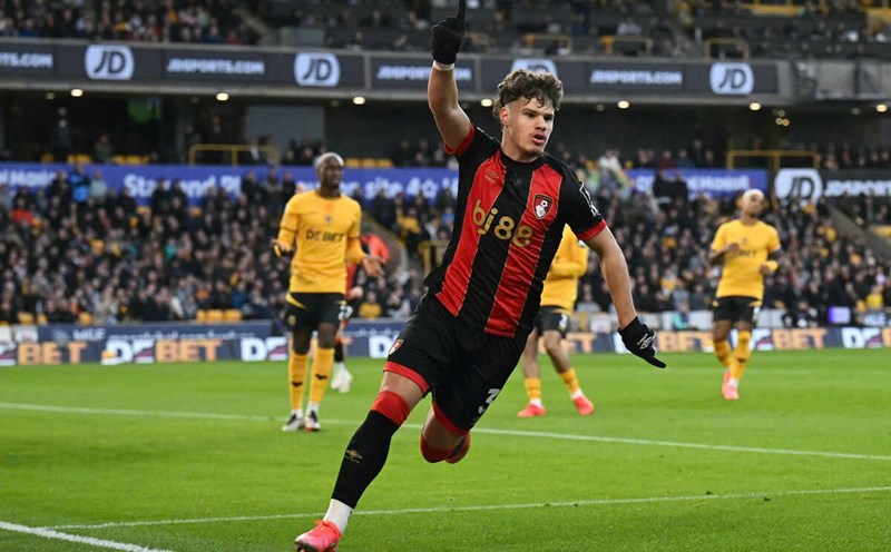 Thể Thao AU88 - Tỷ lệ kèo cạnh tranh, cập nhật liên tục Thể Thao AU88 - Tỷ lệ kèo cạnh tranh, cập nhật liên tục