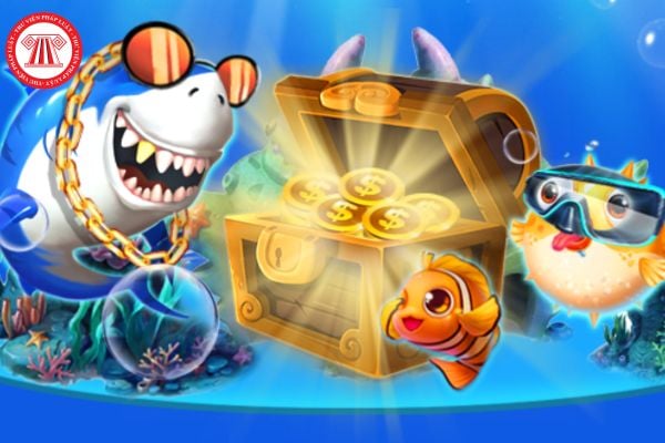 Bắn Cá AU88 - Thể loại kinh điển chuẩn phong cách phòng game Bắn Cá AU88 - Thể loại kinh điển chuẩn phong cách phòng game