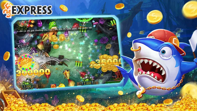 Bắn Cá AU88 - Tính năng hỗ trợ đặc sắc trong sảnh bắn cá AU88 Bắn Cá AU88 - Tính năng hỗ trợ đặc sắc trong sảnh bắn cá AU88