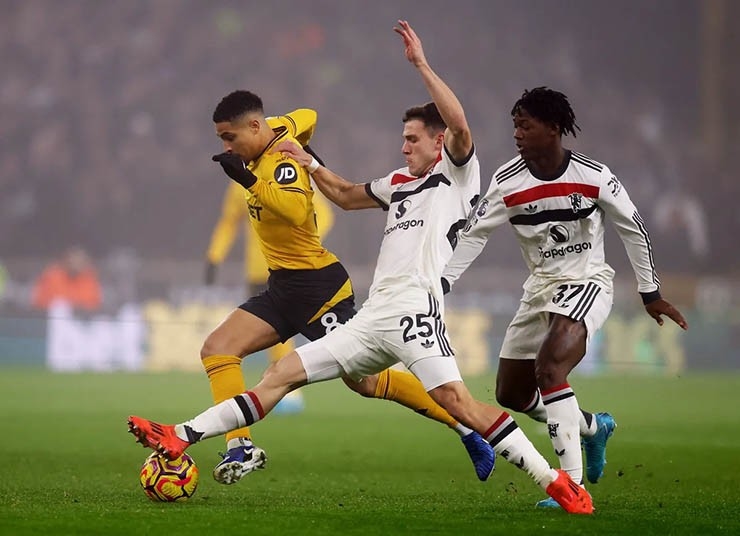 Thể Thao AU88 - Phân tích thông tin trước trận đấu Thể Thao AU88 - Phân tích thông tin trước trận đấu